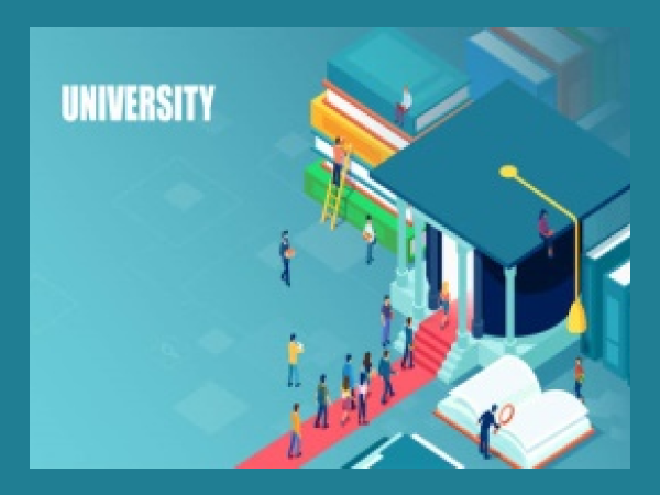 Handholding Support Network visual 3