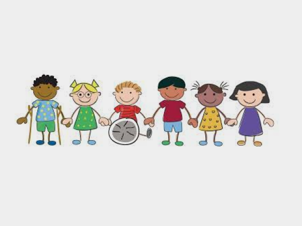 Counselling & Wellness Center visual 3