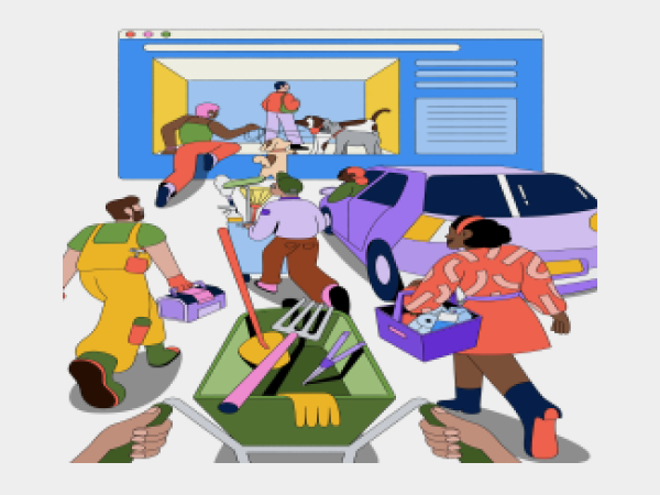 Enrollment & Outreach Camps visual 3