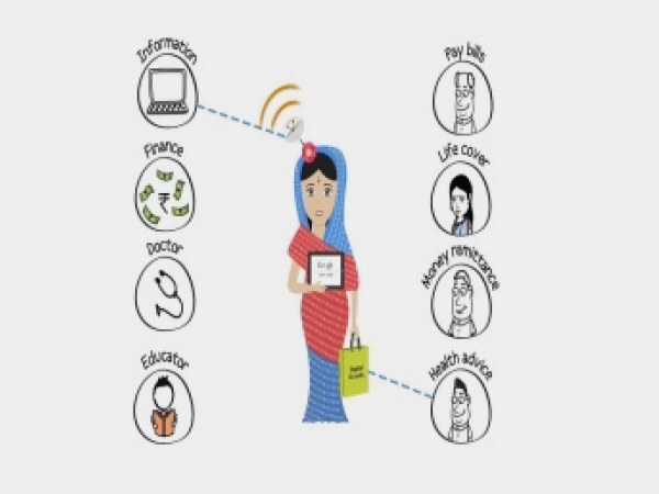 Divyang Community Programs visual 3