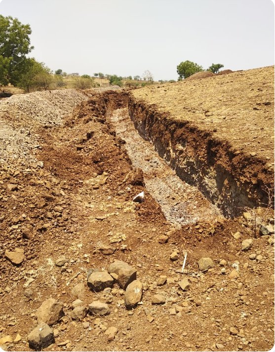 Watershed & Climate Resilience visual 1